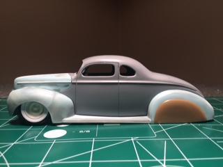 IMG_2461.thumb.JPG.8b6b651e6b15e92f62d15