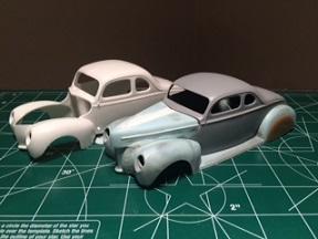 IMG_2467_(1).thumb.JPG.db7ffbdc79b2debfb