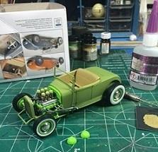 IMG_2505.thumb.JPG.0df602df356121e7f8aef