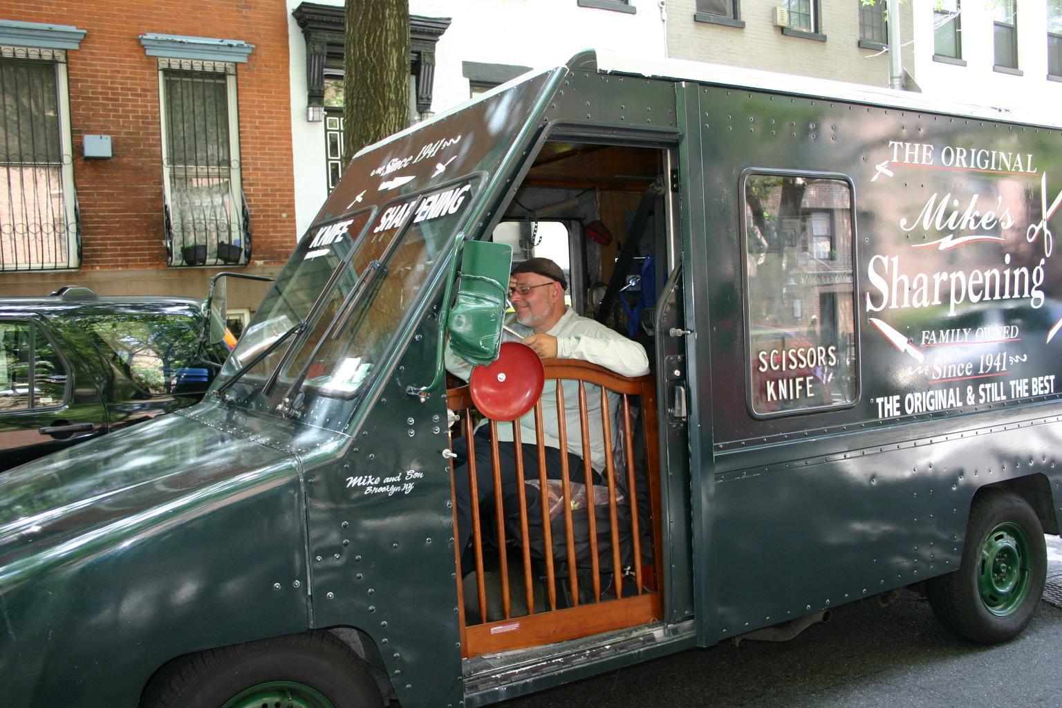 IMG_4280.thumb.JPG.d0fe7e0cebb6b5cb3ca82