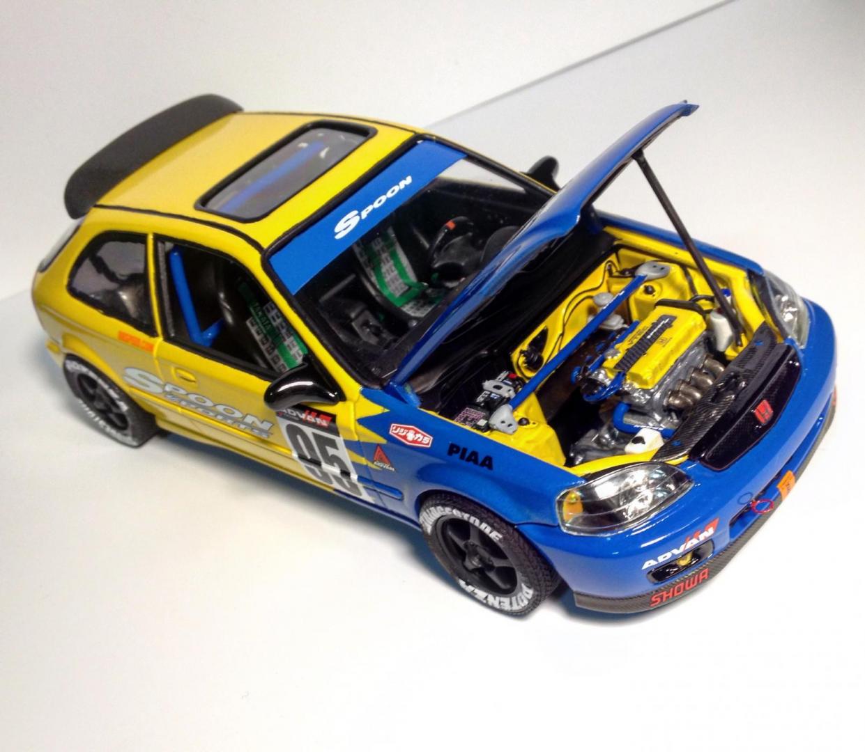 IMG_5943.thumb.JPG.b48ba2e7ed9dddb70f6c9