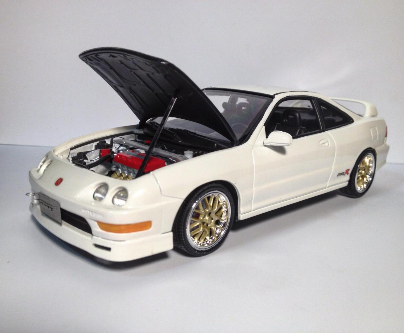 IMG_6004.thumb.JPG.e7e36cf3f002ccc8f1fea