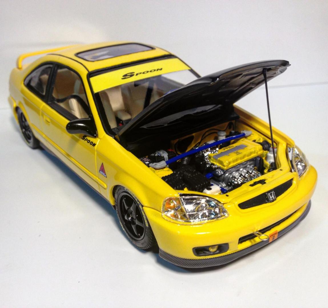 IMG_6008.thumb.JPG.b1d291b22a0cf77a2ec85