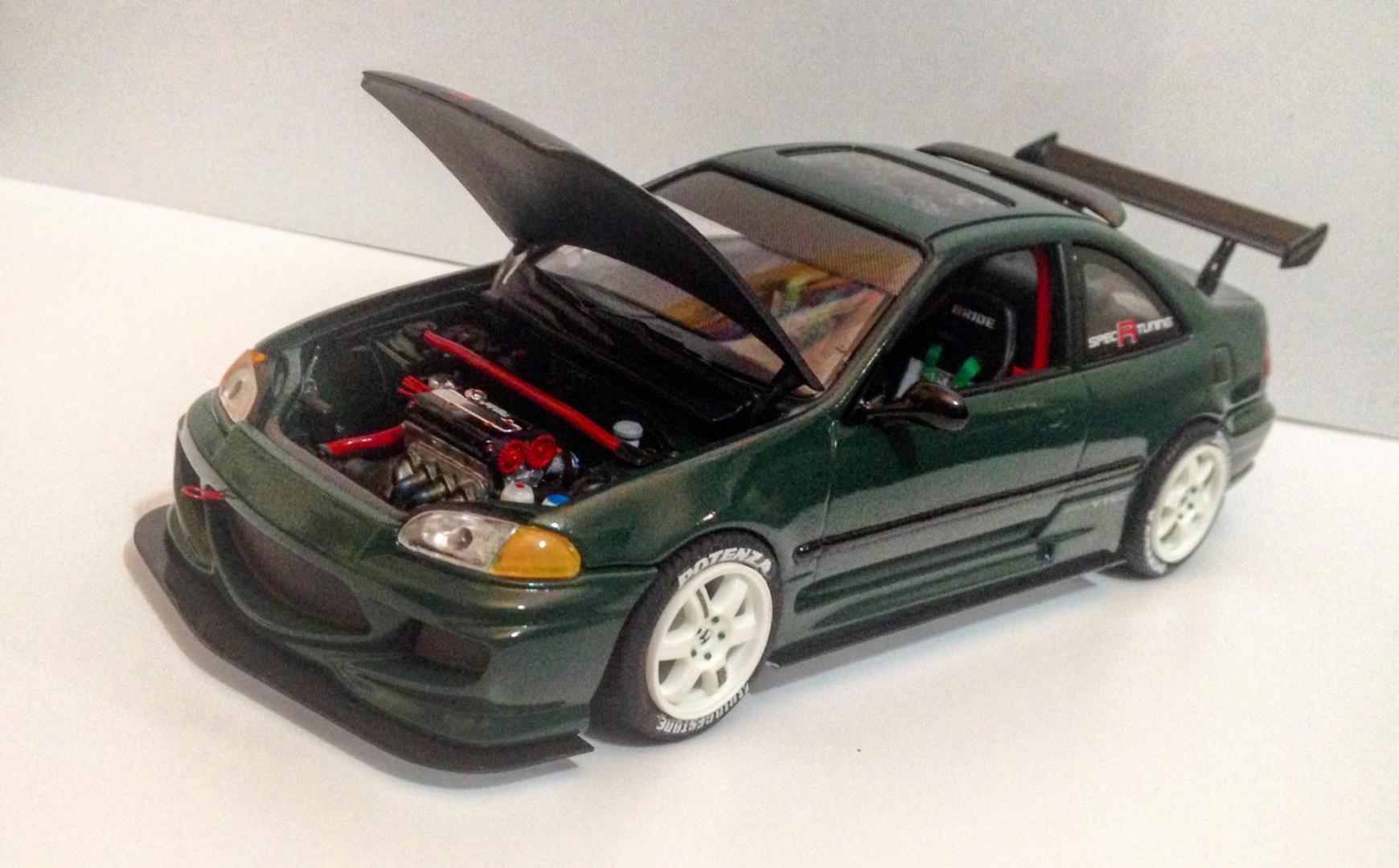 IMG_6780.thumb.JPG.c7cfc63610f77c33b8497