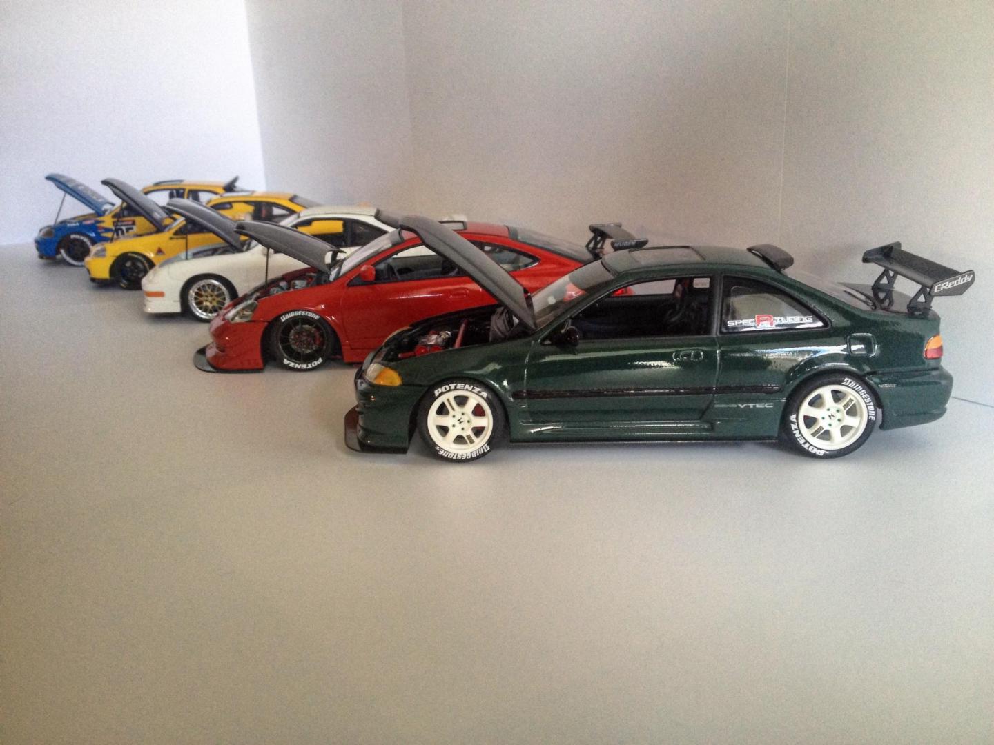 IMG_6805.thumb.JPG.aa767dbb3c9c06381530e