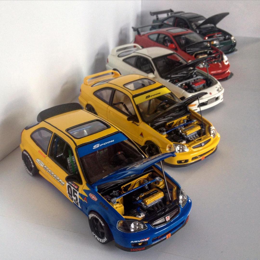 IMG_6806.thumb.JPG.07b1d91603c4e87383479