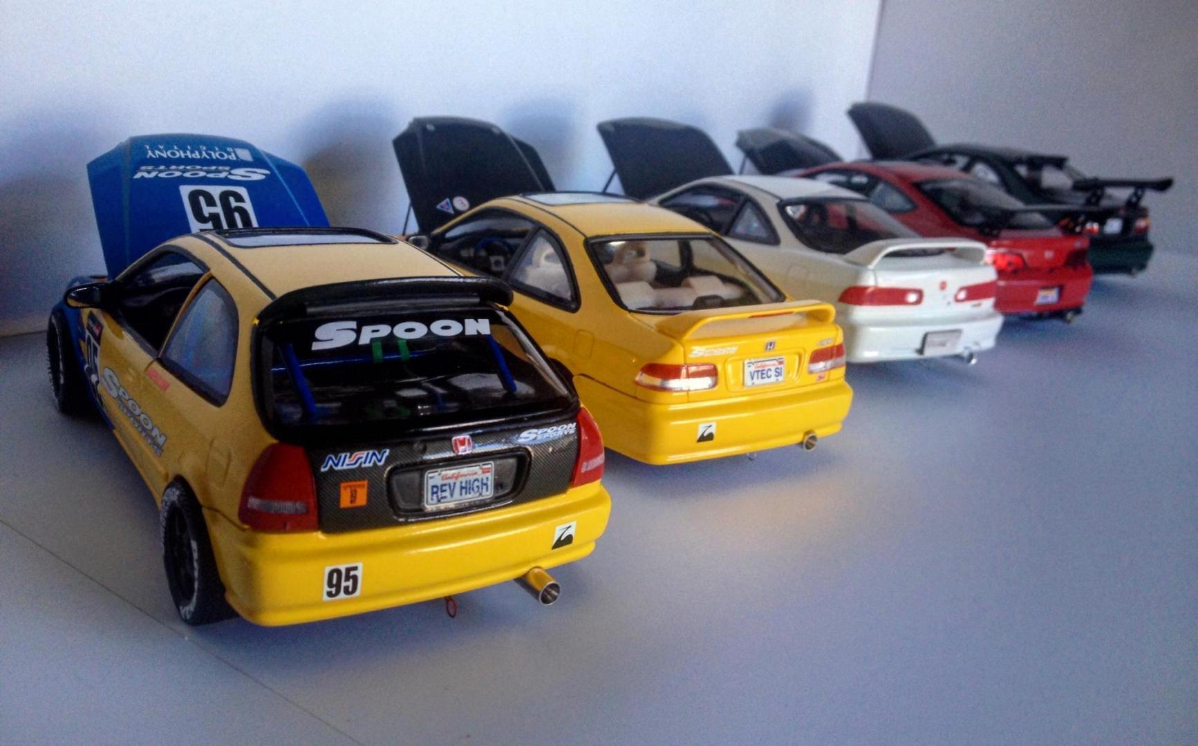 IMG_6807.thumb.JPG.61ebf2b8cc461307b0148