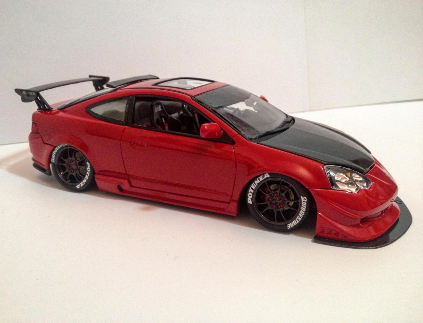 IMG_6832.thumb.JPG.df41952c0efb7c02d0316