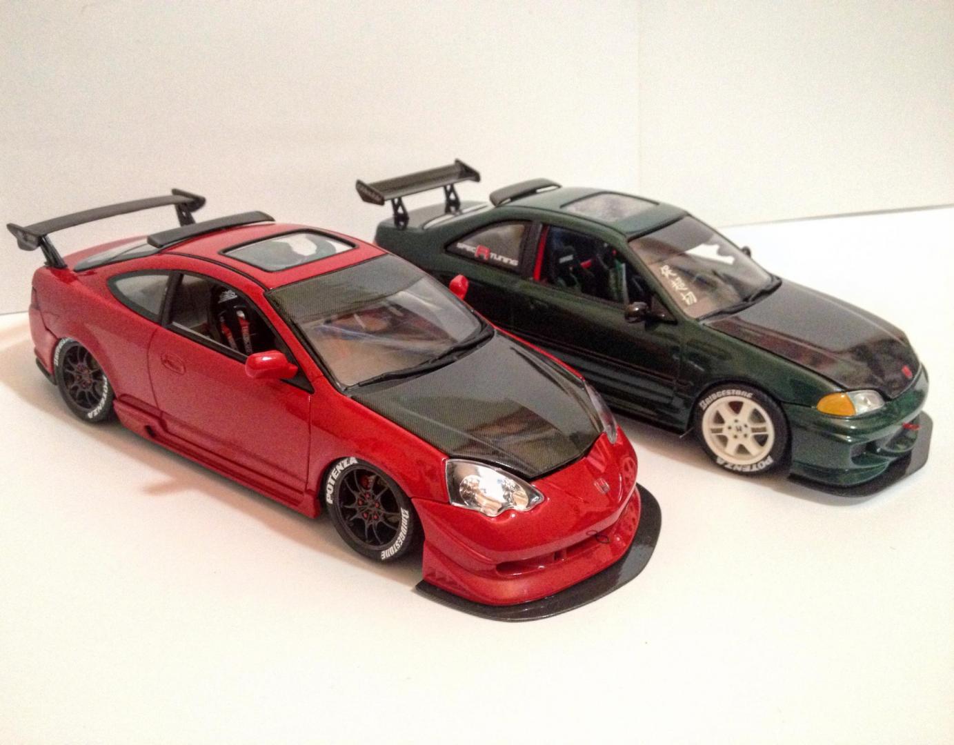 IMG_6834.thumb.JPG.54dcb59603cb022046d37