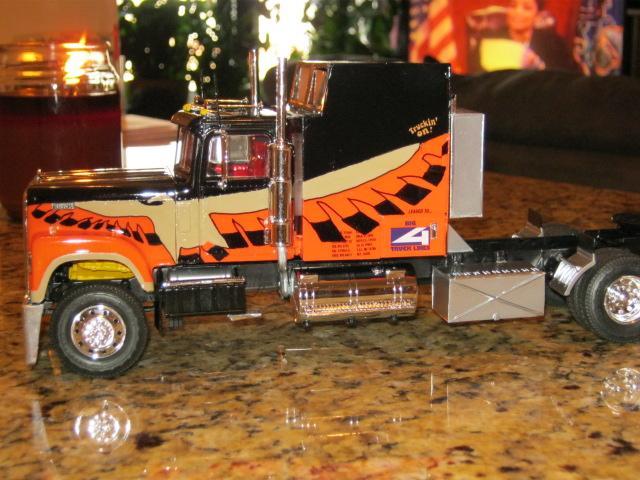 International 4300 Eagle 003.JPG