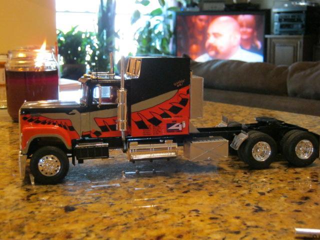 International 4300 Eagle 004.JPG