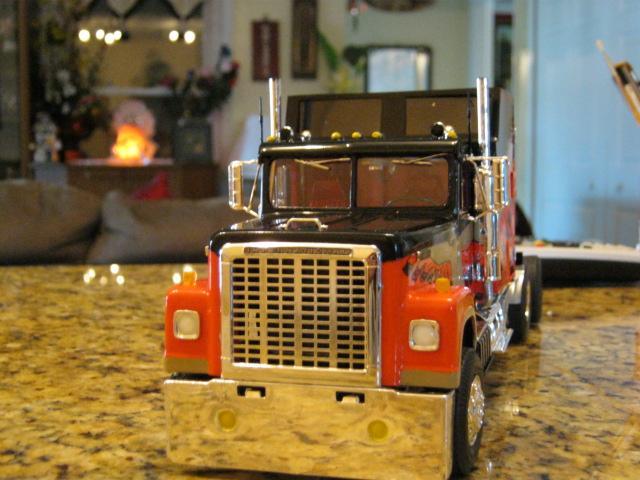 International 4300 Eagle 005.JPG