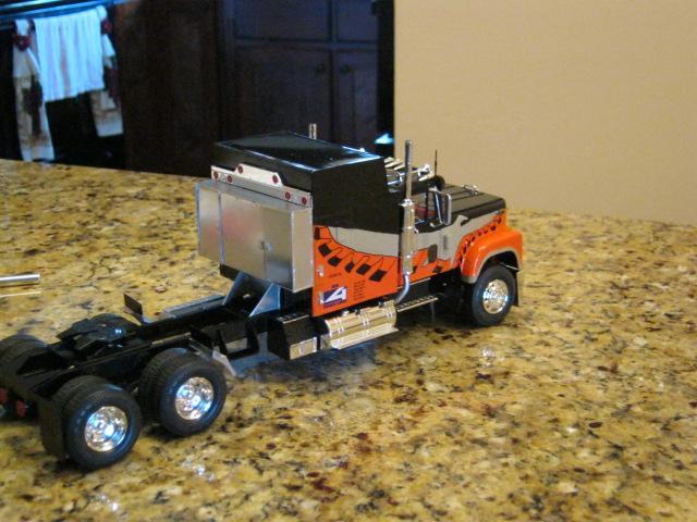 International 4300 Eagle 007.JPG