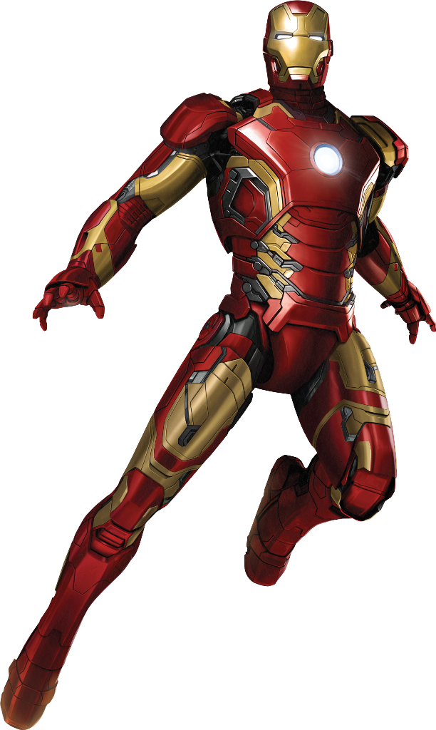 Iron-Man-AOU-Render.thumb.png.0b873c3f9f