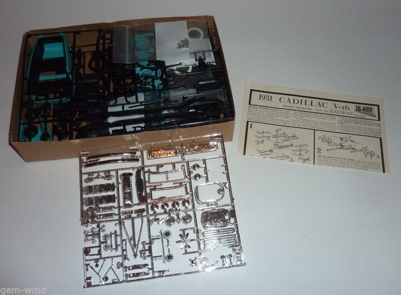 Johan31 Cadillac.jpg