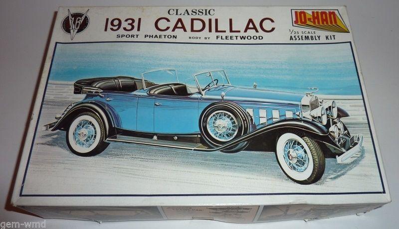 Johan31 Cadillac a.jpg