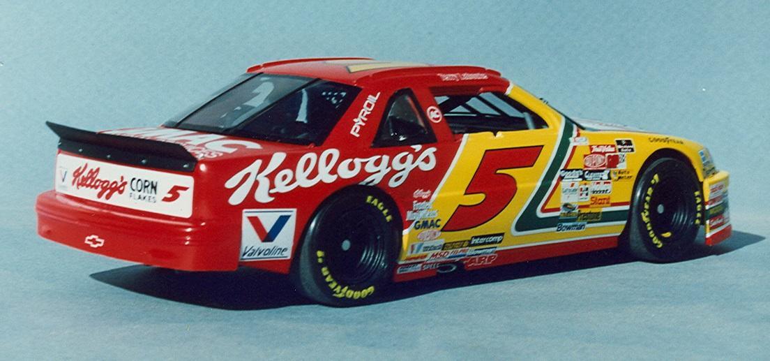 Kelloggs94-2.jpg