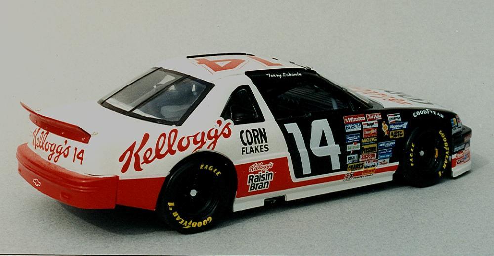 Kelloggs 93-1.JPG