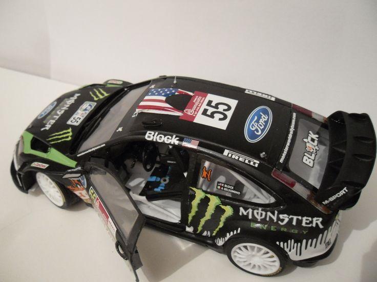 Ken Block.jpg