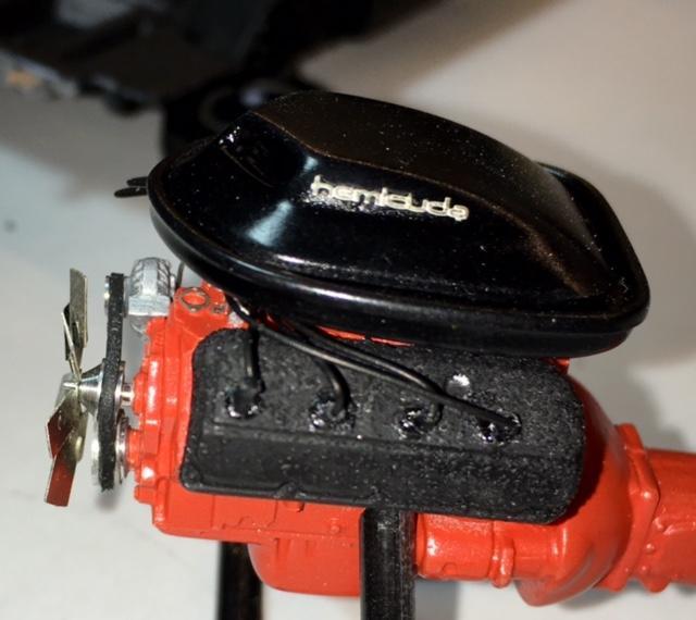 Left side air hat.jpg