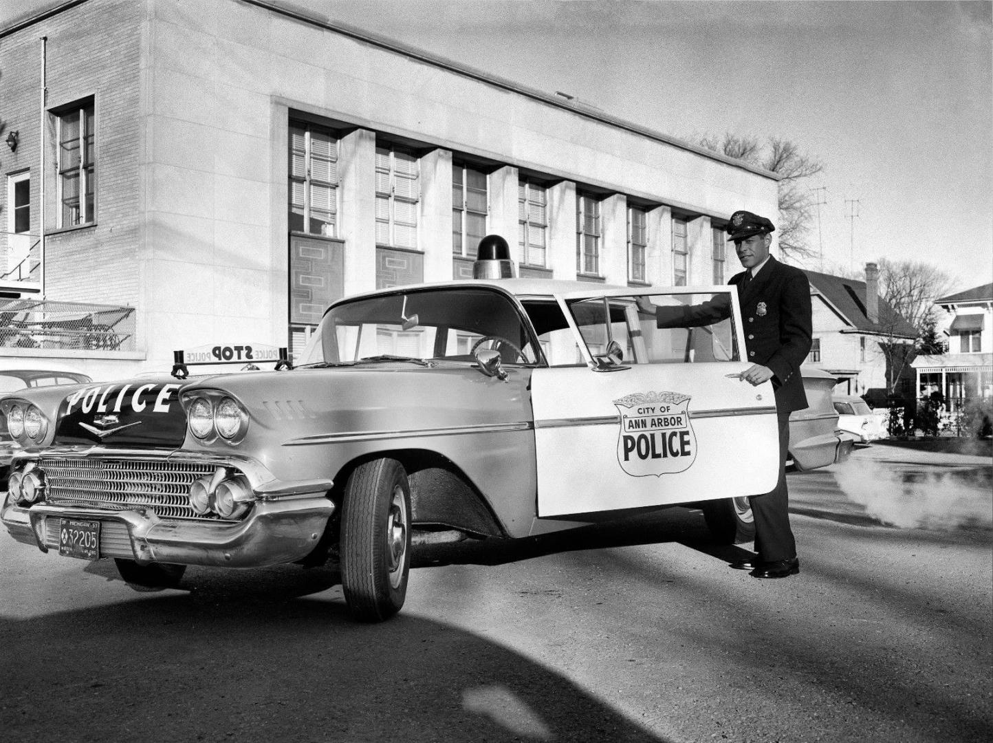 MIannarborPD58chev.jpg