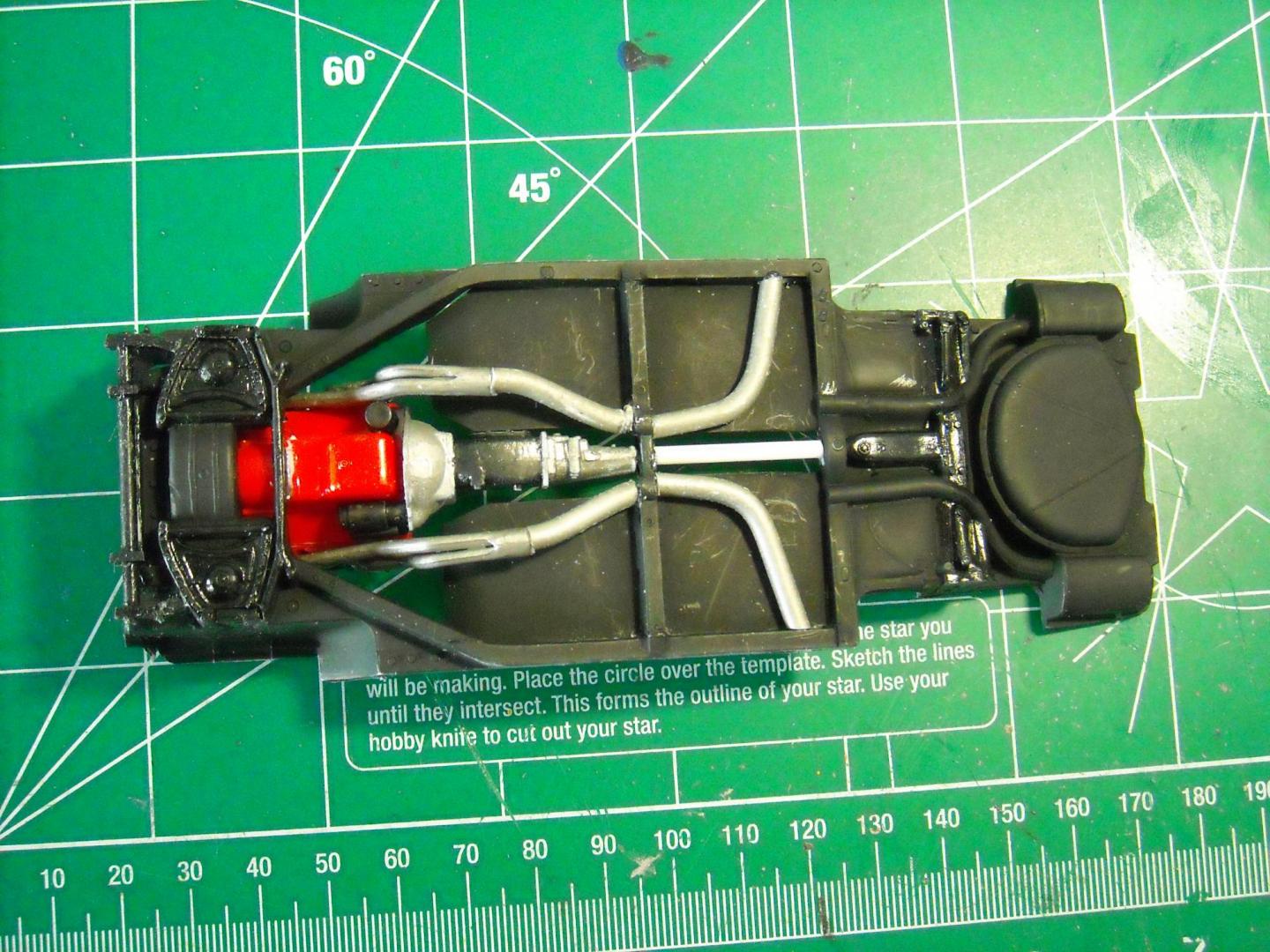 MMC_cha.thumb.jpg.4267f0e35fd221912e1e56