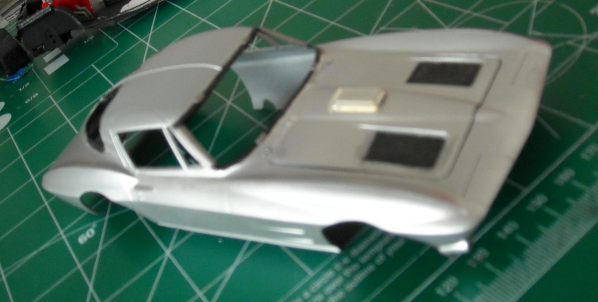 MMC_ft.thumb.jpg.a633bb1c440bfa3bbe37ba6