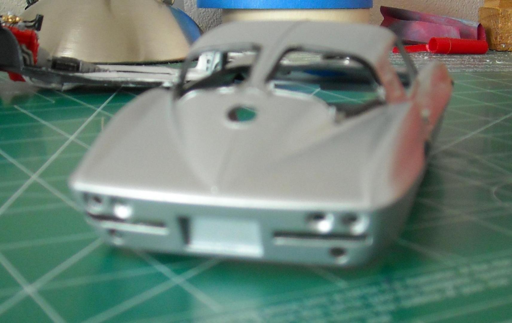 MMC_rr.thumb.jpg.8f047a0672d006684fbc876