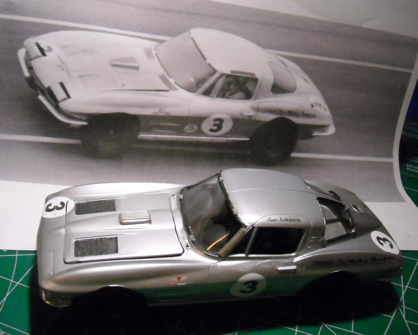 MM_Vette_005.thumb.jpg.561f90c29e5f6df3b