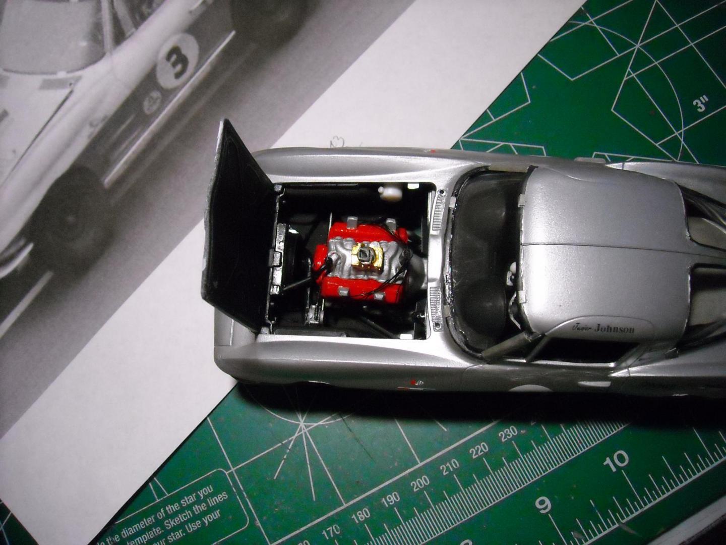 MM_Vette_006.thumb.jpg.41ada6cacb79873d5