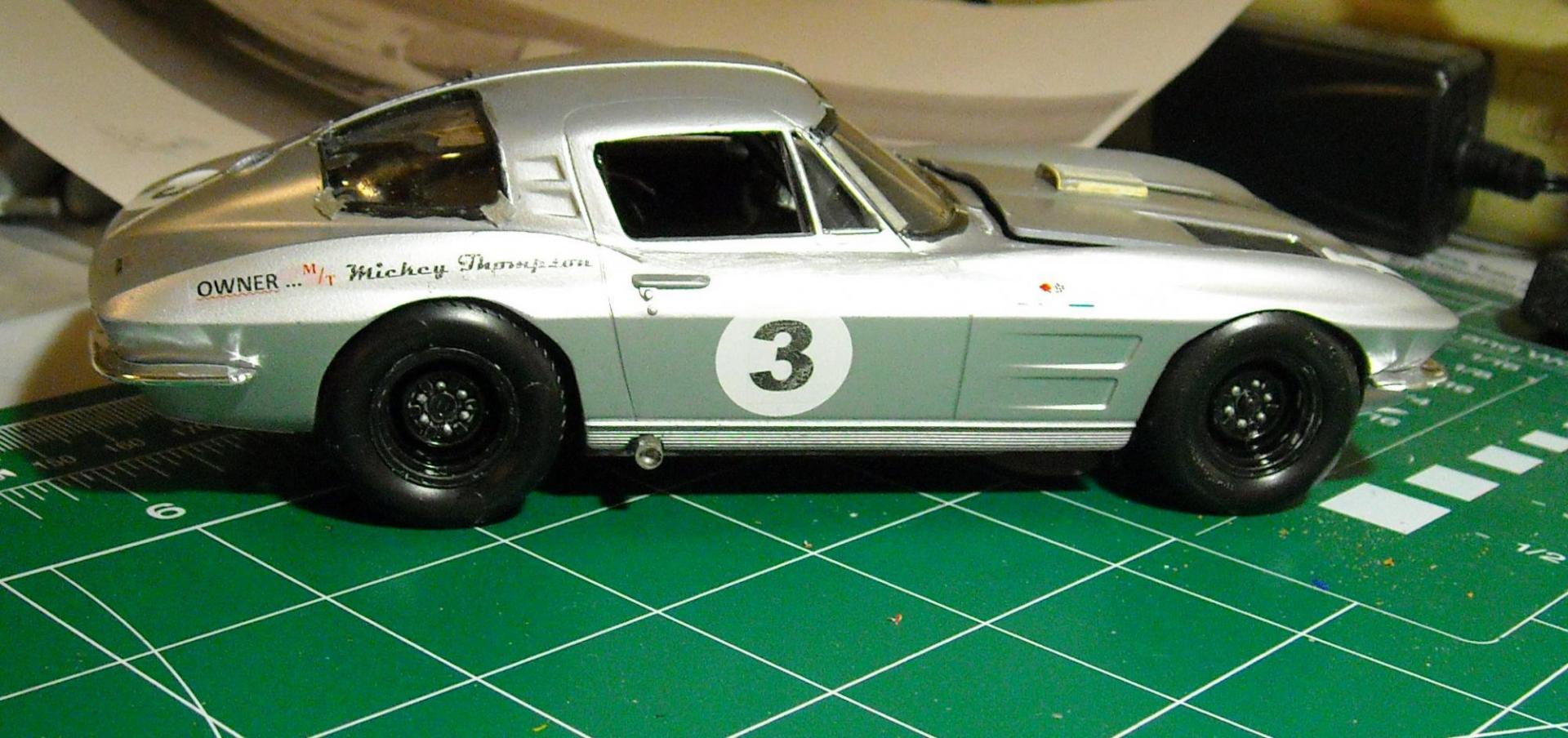 MM_Vette_009.thumb.jpg.f1713fc51b4405dca