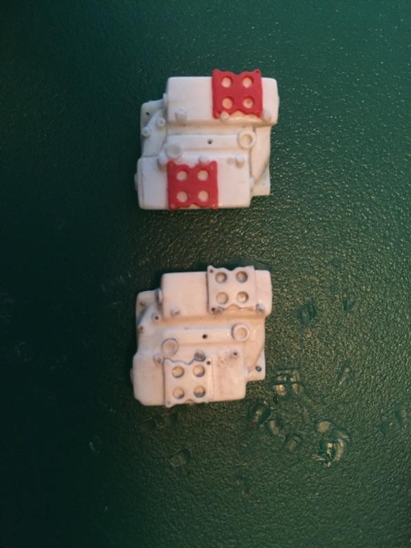 MOPAR WEDGE CROSS RAM.jpg