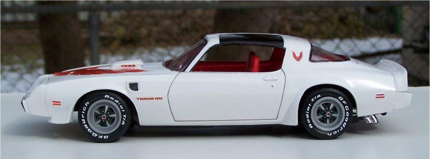 MPC_1979_Firebird_Trans_Am3.thumb.jpg.38