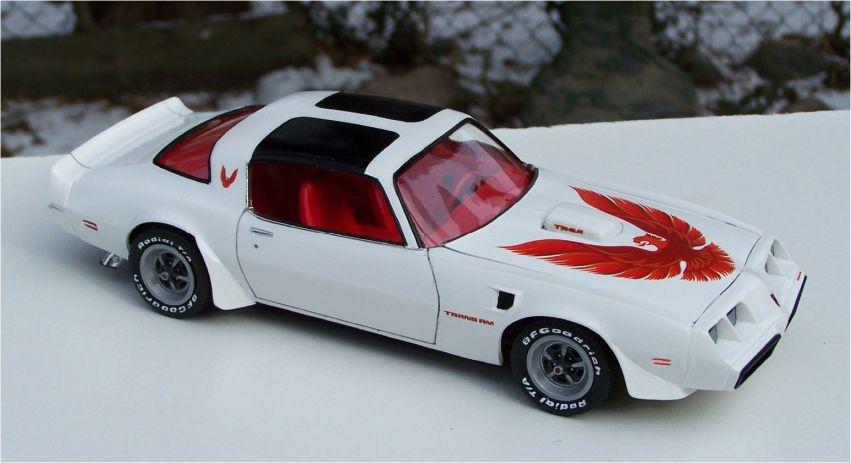 MPC_1979_Firebird_Trans_Am4.thumb.jpg.36