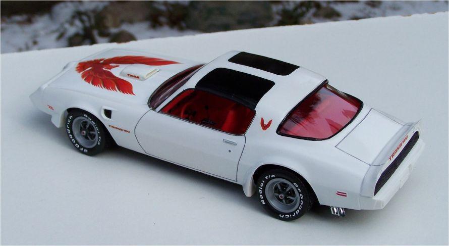 MPC_1979_Firebird_Trans_Am5.thumb.jpg.26