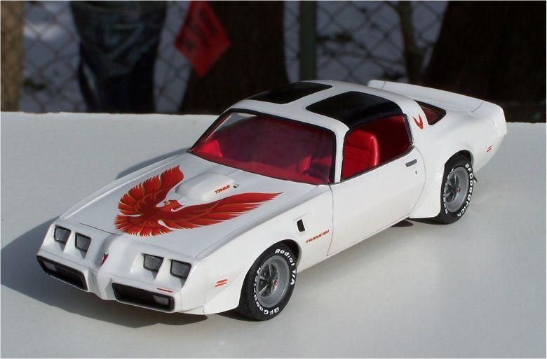 MPC_1979_Pontiac_Firebird_Trans_Am1.thum