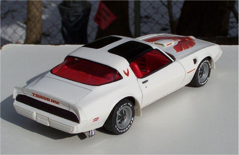 MPC_1979_Pontiac_Firebird_Trans_Am2.thum