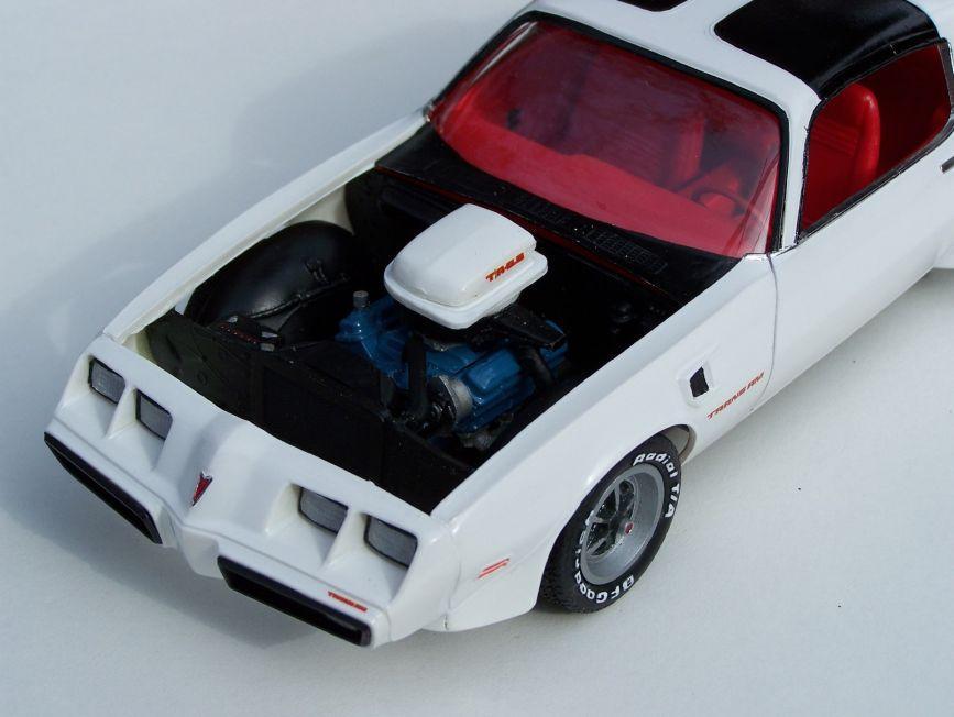 MPC_1979_Pontiac_Firebird_Trans_Am4.thum
