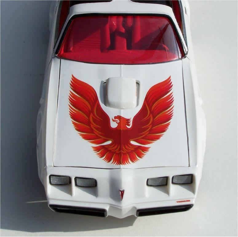 MPC_1979_Pontiac_Firebird_Trans_Am6.thum