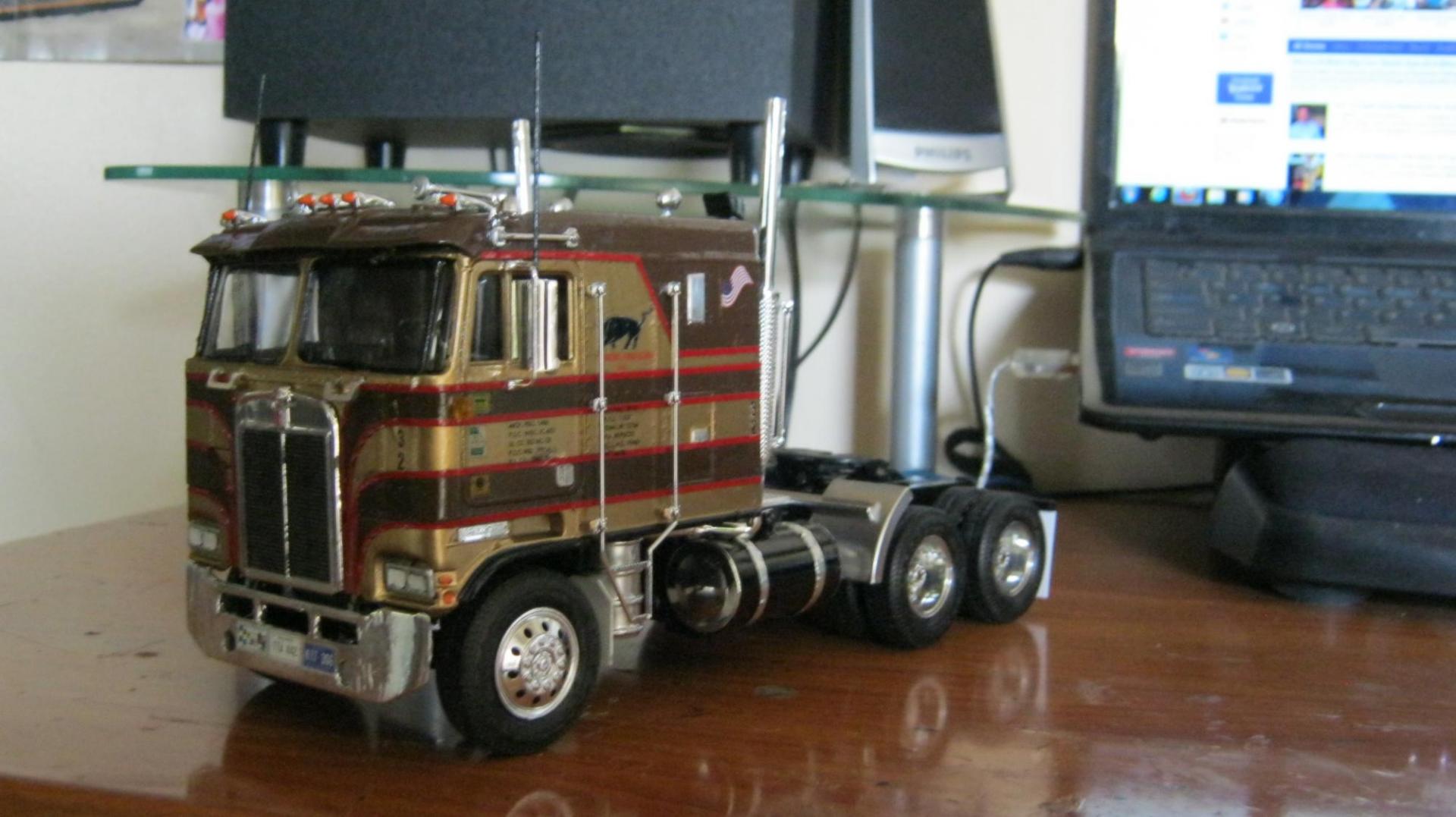 March_2013_004.thumb.JPG.30256d4dd7ef52f