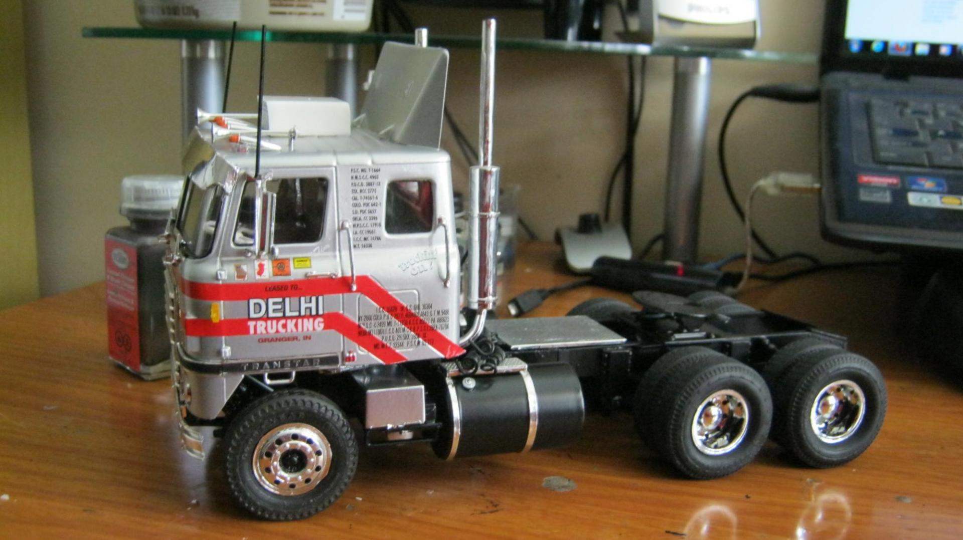 March_2013_00f9_(1).thumb.JPG.2f3fd95a4b