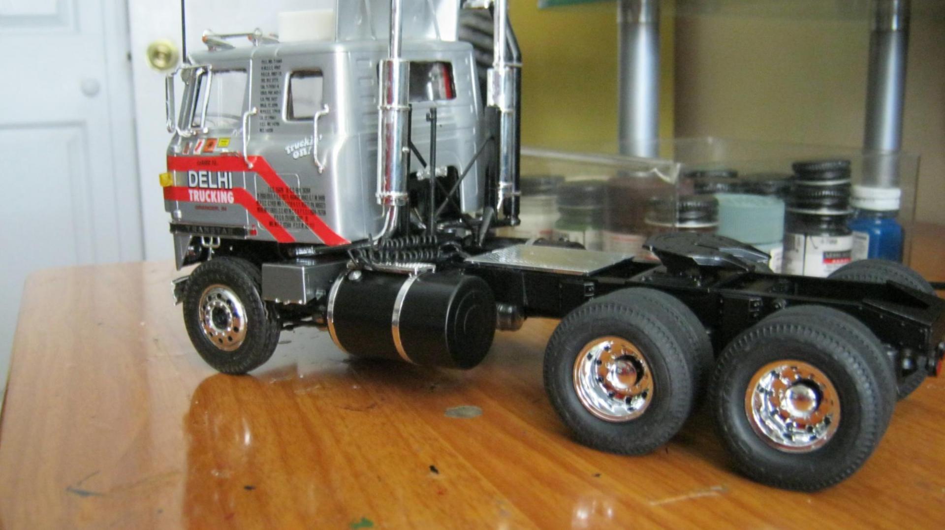 March_2013_00f9_(2).thumb.JPG.776526115b