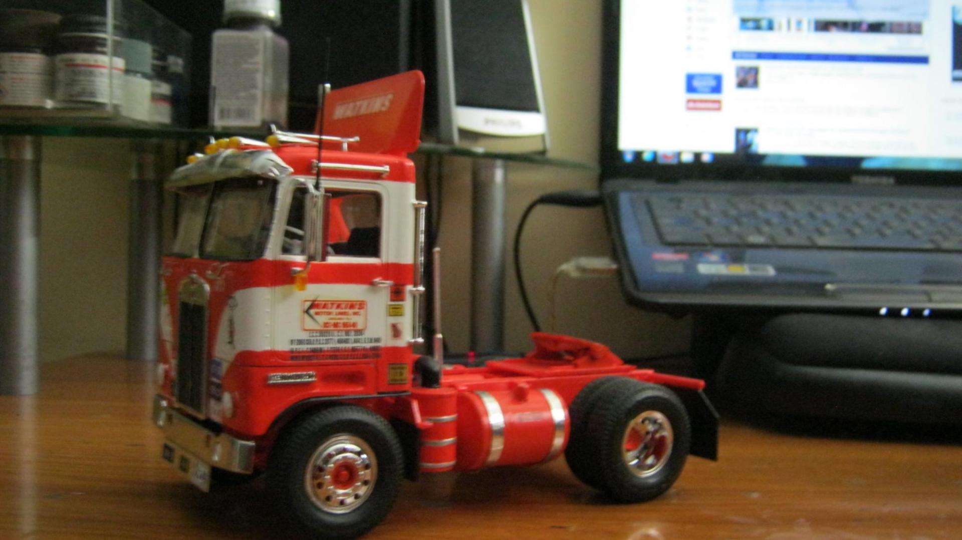 March_2013_012b_(1).thumb.JPG.02cec2e985