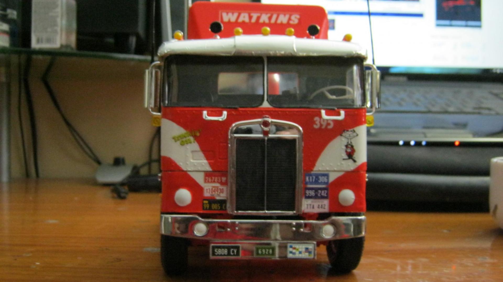 March_2013_012b_(2).thumb.JPG.d8ae28191c