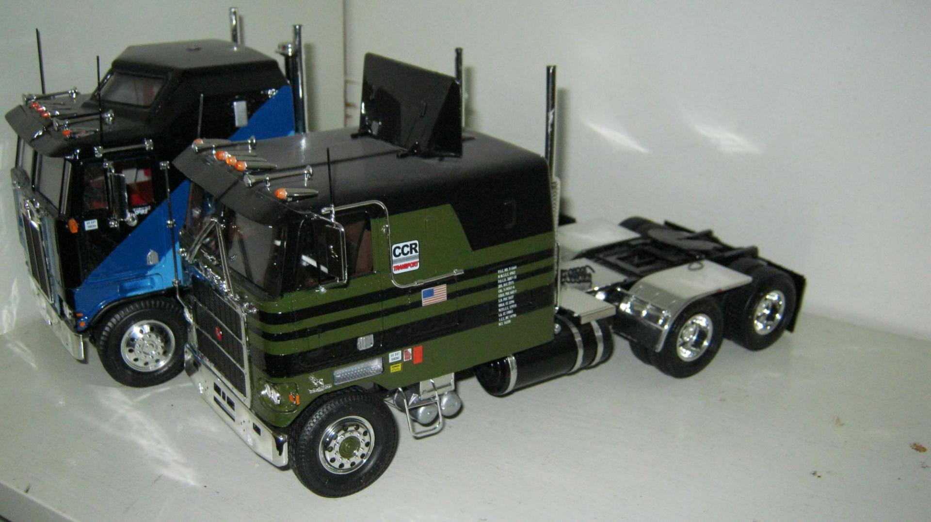 March_2013_020.thumb.JPG.a2bfcb0cee1f05f