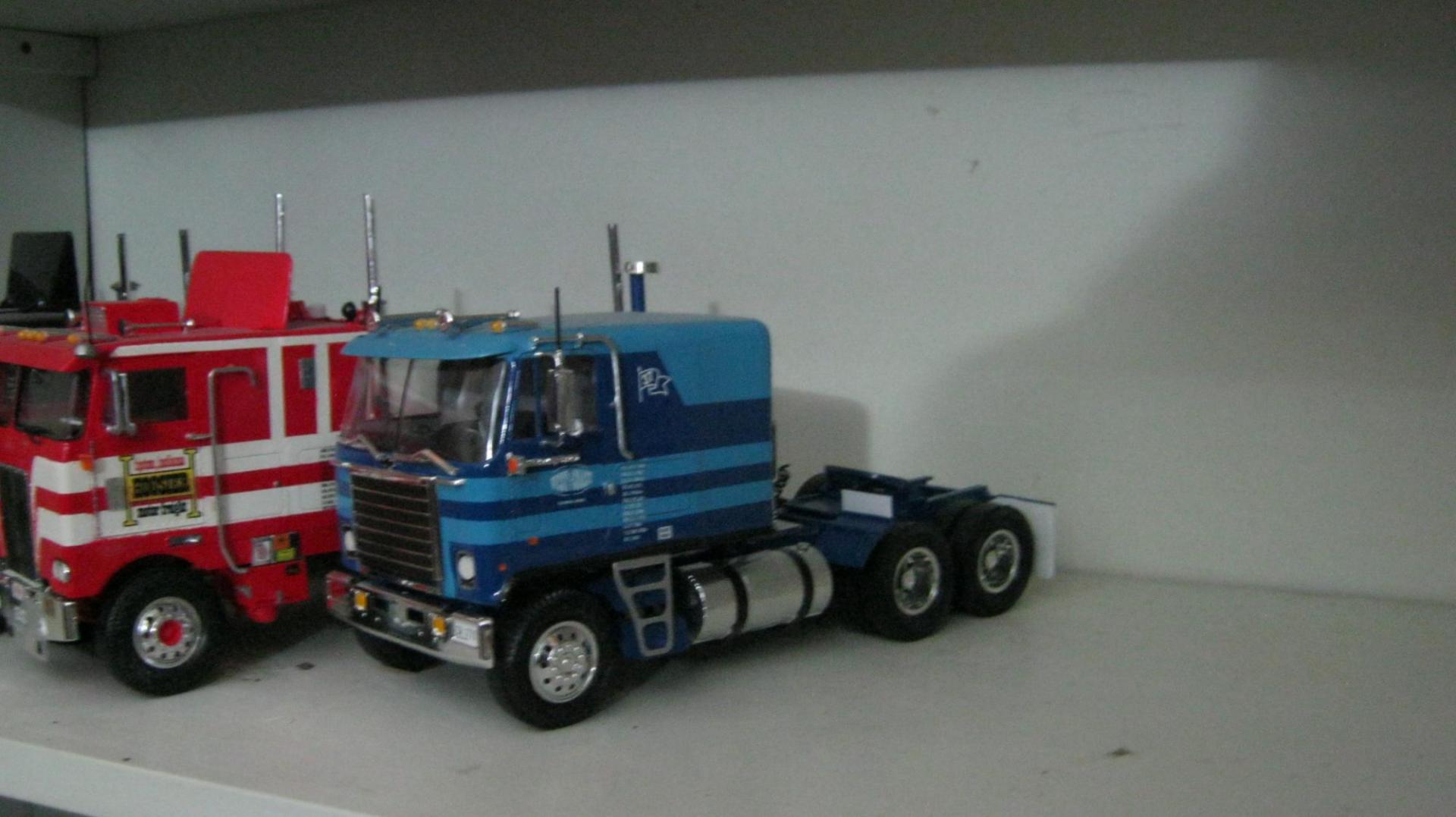 March_2013_025.thumb.JPG.bb80a7ec5adb418