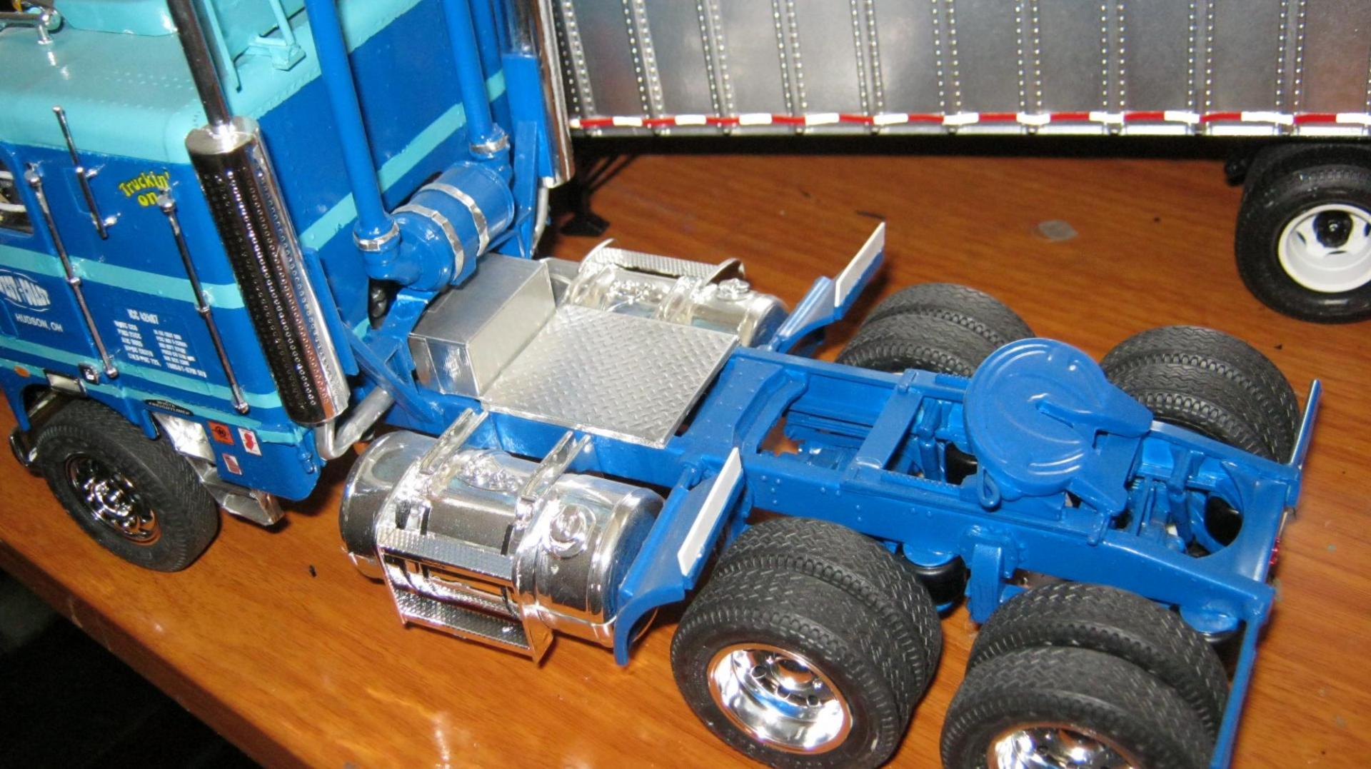 March_2013_045.thumb.JPG.8120243f0a7b0ab