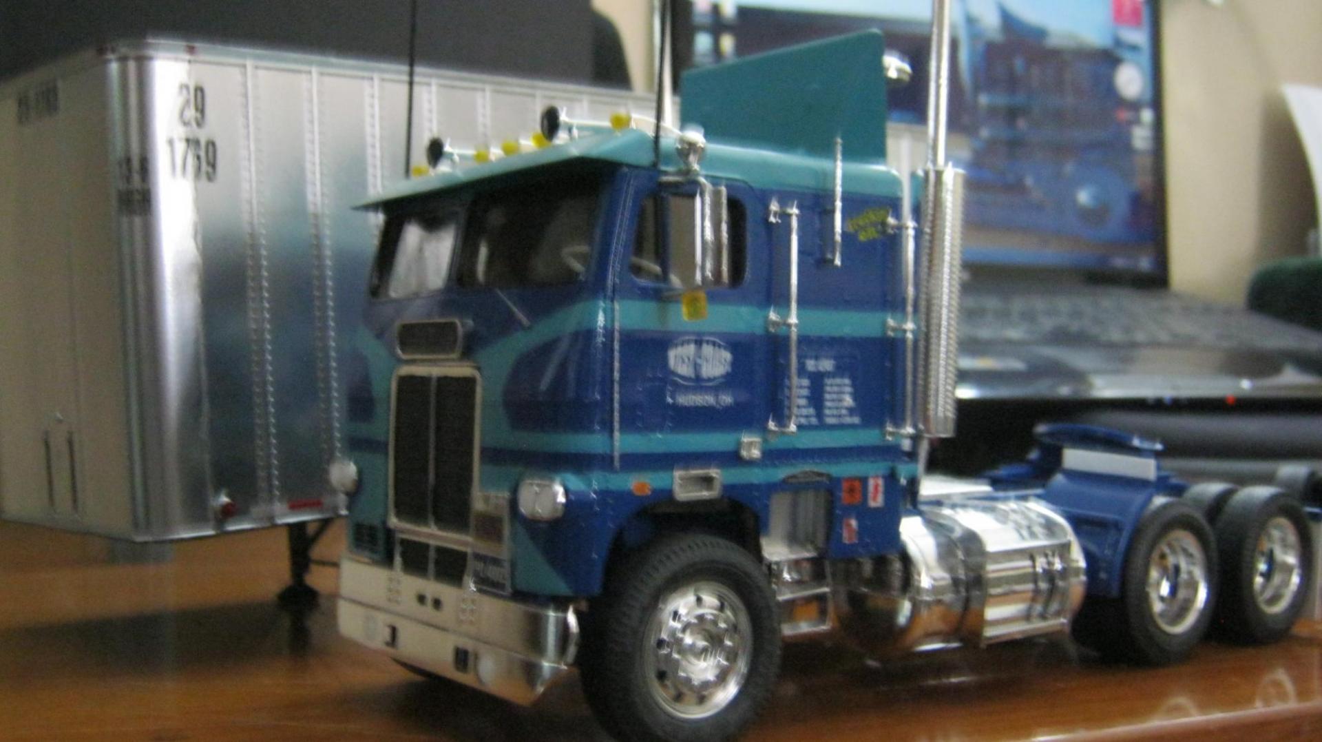 March_2013_049.thumb.JPG.c305bace93617c1