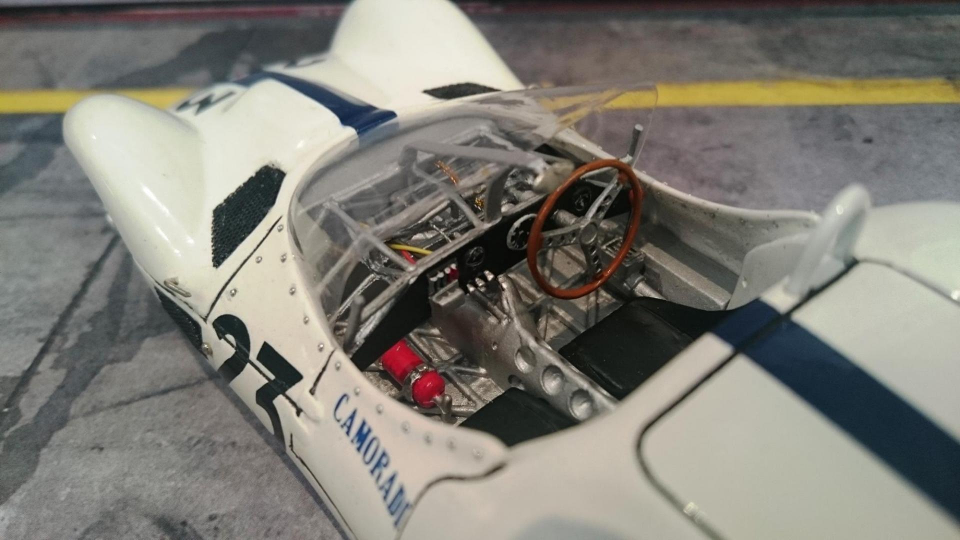 Maserati Birdcage 01.jpg