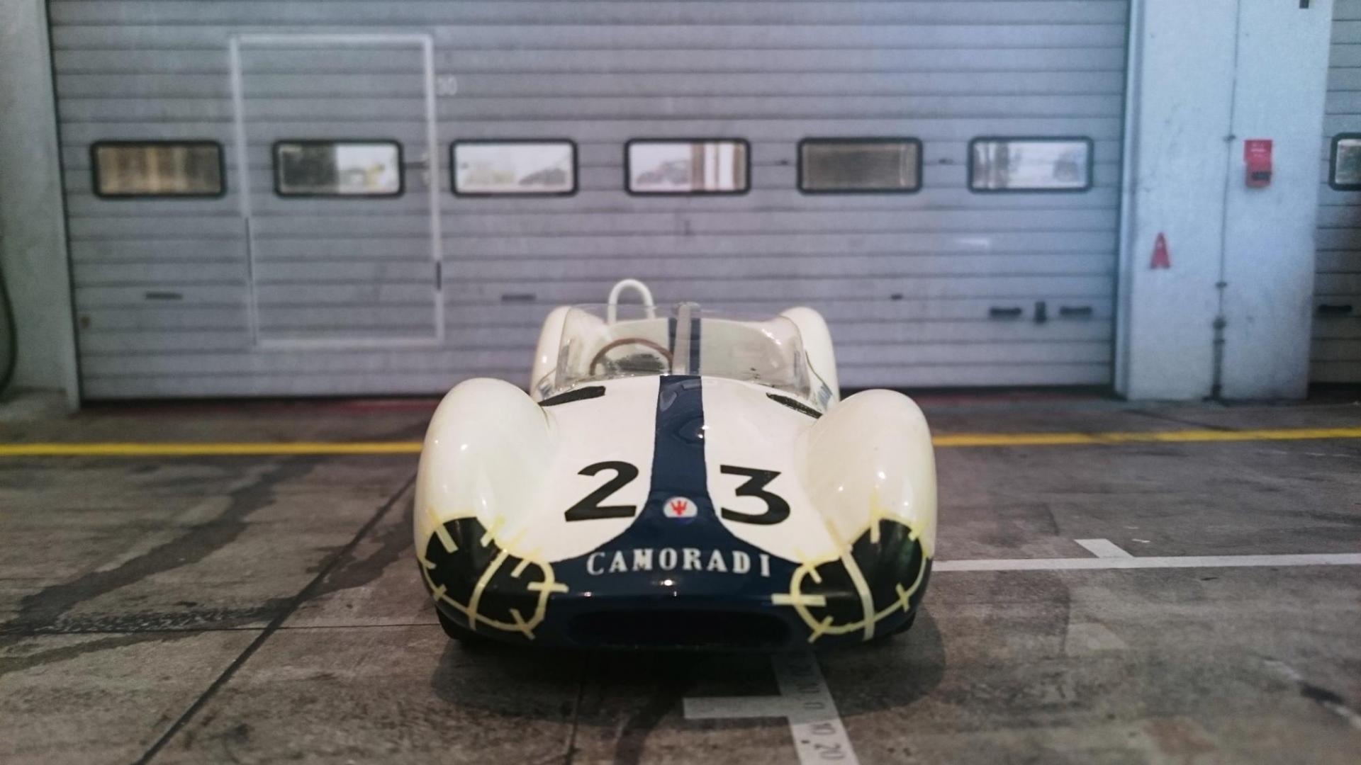 Maserati Birdcage 02.jpg